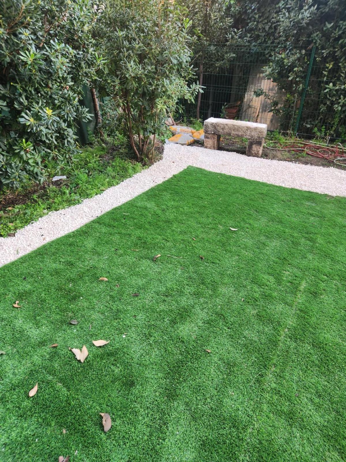 Appartement Seyana - Agreable Avec Jardin Et Grande Veranda - Proche Mer Cagnes-sur-Mer Exterior foto